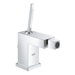 Bidė maišytuvas Grohe Eurocube Joy 23664000 Bidė maišytuvas Grohe Eurocube Joy 23664000