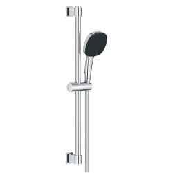 Dušo komplektas GROHE QUICKFIX VITALIO COMFORT 110 ,chromas 26398001