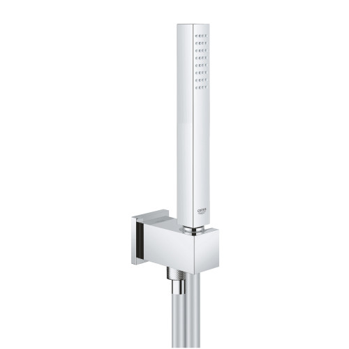 Dušo komplektas Grohe Euphoria Eurocube 26405000 Dušo komplektas Grohe Euphoria Eurocube 26405000