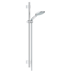 Dušo komplektas Grohe Rainshower Solo 900 27273001