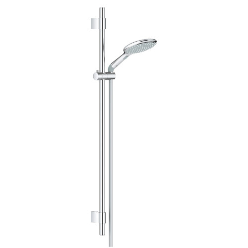 Dušo komplektas Grohe Rainshower Solo 900 27273001