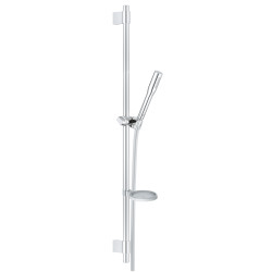 Dušo komplektas Grohe Euphoria Cosmopolitan 27368000