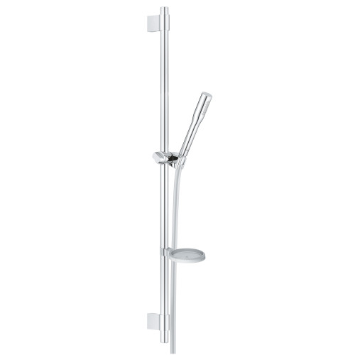 Dušo komplektas Grohe Euphoria Cosmopolitan 27368000