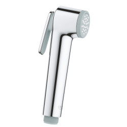 Bidette dušelio galvutė Grohe Tempesta-F Trigger Spray 30 27512001 Bidette dušelio galvutė Grohe Tempesta-F Trigger Spray 30 27512001