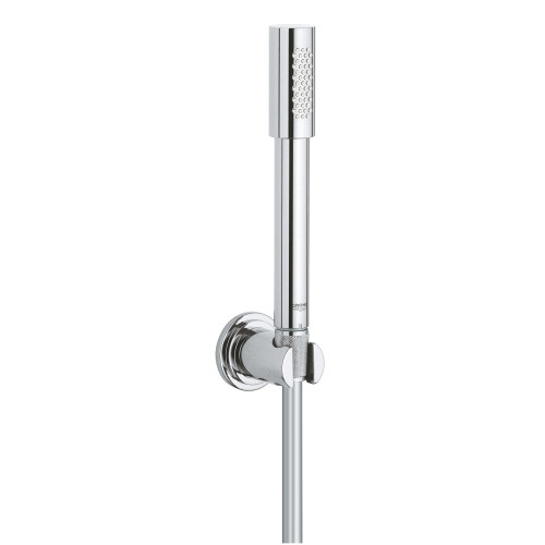 Dušo komplektas Grohe SENA 28348000 Dušo komplektas Grohe SENA 28348000