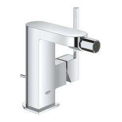 Bidė maišytuvas Grohe ATRIO 24027003 Bidė maišytuvas Grohe ATRIO 24027003