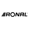 RONAL