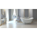 Vispool akmens masės vonia IMPERO 1950x900mm
