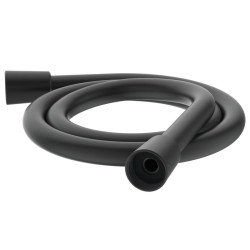 Ideal Standard 1250 mm žarna, matinė juoda Ideal Standard 1250 mm žarna, matinė juoda