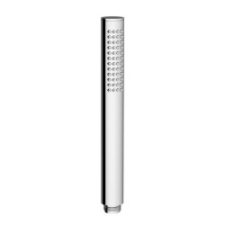 Rankinio dušo galvutė Chrome | Dušo galvutė Chrome, 1 funkcija, 957.00