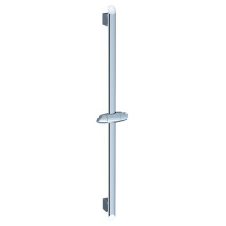 Slankusis dušo laikiklis | Dušo stovas su reguliuojamu laikikliu, 90 cm, 973.00 Slankusis dušo laikiklis | Dušo stovas su reguliuojamu laikikliu, 90 cm, 973.00