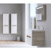 Veidrodis Classic 700 | Veidrodis Classic 700 latte Veidrodis Classic 700 | Veidrodis Classic 700 latte