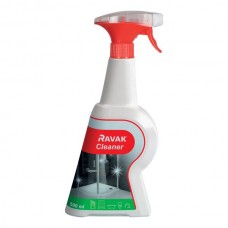 RAVAK Cleaner | RAVAK Cleaner (500 ml)