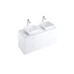 Plokštė Comfort 1200 prie spintelės SD Comfort 600 | Plokštė Comfort 1200 balta Plokštė Comfort 1200 prie spintelės SD Comfort 600 | Plokštė Comfort 1200 balta