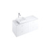 Plokštė Comfort 1200 prie spintelės SD Comfort 600 | Plokštė Comfort 1200 balta Plokštė Comfort 1200 prie spintelės SD Comfort 600 | Plokštė Comfort 1200 balta