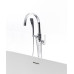 Akrilinė laisvai statoma vonia Freedom O | Vonia Freedom O 169 x 80 sniego baltumo Akrilinė laisvai statoma vonia Freedom O | Vonia Freedom O 169 x 80 sniego baltumo
