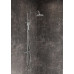 Stumdomas dušo stovas | DS 091.00 Stumdomas dušo stovas Stumdomas dušo stovas | DS 091.00 Stumdomas dušo stovas