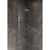 Stumdomas vonios dušo stovas | DS 092.00 Stumdomas vonios dušo stovas Stumdomas vonios dušo stovas | DS 092.00 Stumdomas vonios dušo stovas