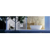 Akrilinė laisvai statoma vonia Freedom O | Vonia Freedom O 169 x 80 sniego baltumo Akrilinė laisvai statoma vonia Freedom O | Vonia Freedom O 169 x 80 sniego baltumo