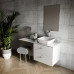 Rankena Comfort chrom | Rankena Comfort chrom (1 vnt.)