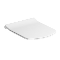 WC unitazo sėdynė Classic Slim | WC unitazo sėdynė Classic Slim