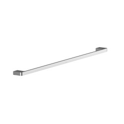 Rankšluoščių laikiklis (63 cm) | TD 310 Rankšluoščių laikiklis