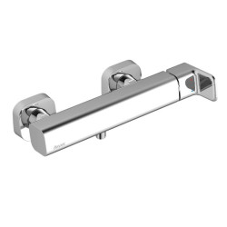 Sieninis dušo maišytuvas 10° Free 150 mm | TD F 032.00/150 Sieninis dušo maišytuvas Sieninis dušo maišytuvas 10° Free 150 mm | TD F 032.00/150 Sieninis dušo maišytuvas