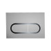 Valdymo mygtukai Chrome | Valdymo mygtukas Chrome baltas