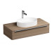 Keraminis praustuvas Ceramic Slim O | Keraminis praustuvas Ceramic SLIM O Keraminis praustuvas Ceramic Slim O | Keraminis praustuvas Ceramic SLIM O