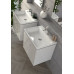 Keraminė praustuvė Comfort 800 | Praustuvas Comfort 800 su persipylimu Keraminė praustuvė Comfort 800 | Praustuvas Comfort 800 su persipylimu