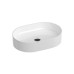 Keraminis praustuvas Ceramic Slim O | Keraminis praustuvas Ceramic SLIM O Keraminis praustuvas Ceramic Slim O | Keraminis praustuvas Ceramic SLIM O