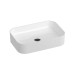 Keraminis praustuvas Ceramic Slim R | Keraminis praustuvas Ceramic SLIM R Keraminis praustuvas Ceramic Slim R | Keraminis praustuvas Ceramic SLIM R