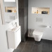 WC Classic RimOff | WC Classic RimOff