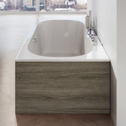 Vonia City Slim sniego baltumo | Vonia City Slim 180 x 80 sniego baltumo Vonia City Slim sniego baltumo | Vonia City Slim 180 x 80 sniego baltumo