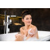 Akrilinė vonia Formy 02 | Vonia FORMY 02 180 x 80 sniego baltumo Akrilinė vonia Formy 02 | Vonia FORMY 02 180 x 80 sniego baltumo