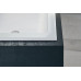 Akrilinė vonia Formy 01 Slim | Vonia FORMY 01 SLIM 180 x 80 sniego baltumo