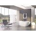 Vonia Freedom W | Vonia FREEDOM W 1660x800 sniego baltumo