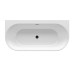 Vonia Freedom W | Vonia FREEDOM W 1660x800 sniego baltumo