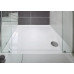 Sifonas padėklui Professional | Sifonas RAVAK Professional 90 Sifonas padėklui Professional | Sifonas RAVAK Professional 90
