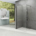 W SET-80 Wall/Corner | W SET-80 Wall/Corner black