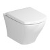WC Classic RimOff | WC Classic RimOff