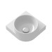 Keraminis mini praustuvas Yard 280 C | Keraminis mini praustuvas Yard 280 C