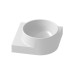 Keraminis mini praustuvas Yard 280 C | Keraminis mini praustuvas Yard 280 C