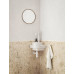 Keraminis mini praustuvas Yard 280 C | Keraminis mini praustuvas Yard 280 C