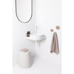 Keraminis praustuvas Yard 450 C | Keraminis praustuvas Yard 450 C