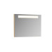 Veidrodis Classic 700 | Veidrodis Classic 700 latte Veidrodis Classic 700 | Veidrodis Classic 700 latte