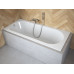 Besco Intrica Slim 150x75, 160x75, 170x75 Besco Intrica Slim 150x75, 160x75, 170x75