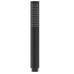 Juoda potinkinė dušo sistema Ideal Standard Ceratherm 100 Juoda potinkinė dušo sistema Ideal Standard Ceratherm 100