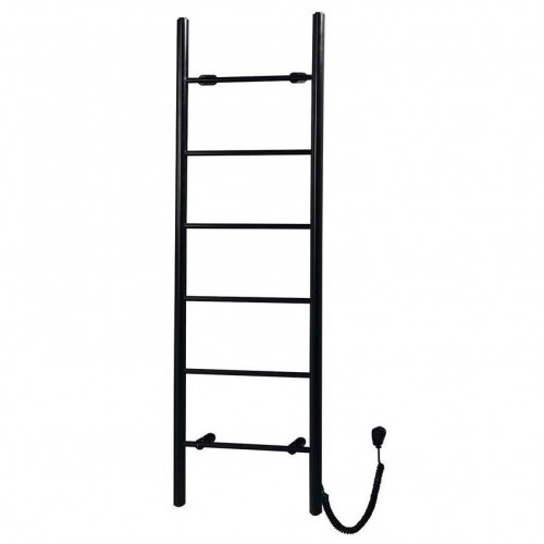 Elektrinis džiovintuvas KARBO galimi matmenys 1120x400 mm ir 1600x500 Elektrinis džiovintuvas KARBO galimi matmenys 1120x400 mm ir 1600x500