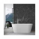 Laisvai pastatoma akrilinė vonia Lavita Mijas 1600